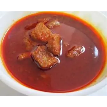 fresh Fish Pickle Manufacturer and Exporter